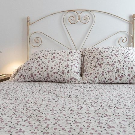 Apartamento Sabor A Cádiz Buitenkant foto