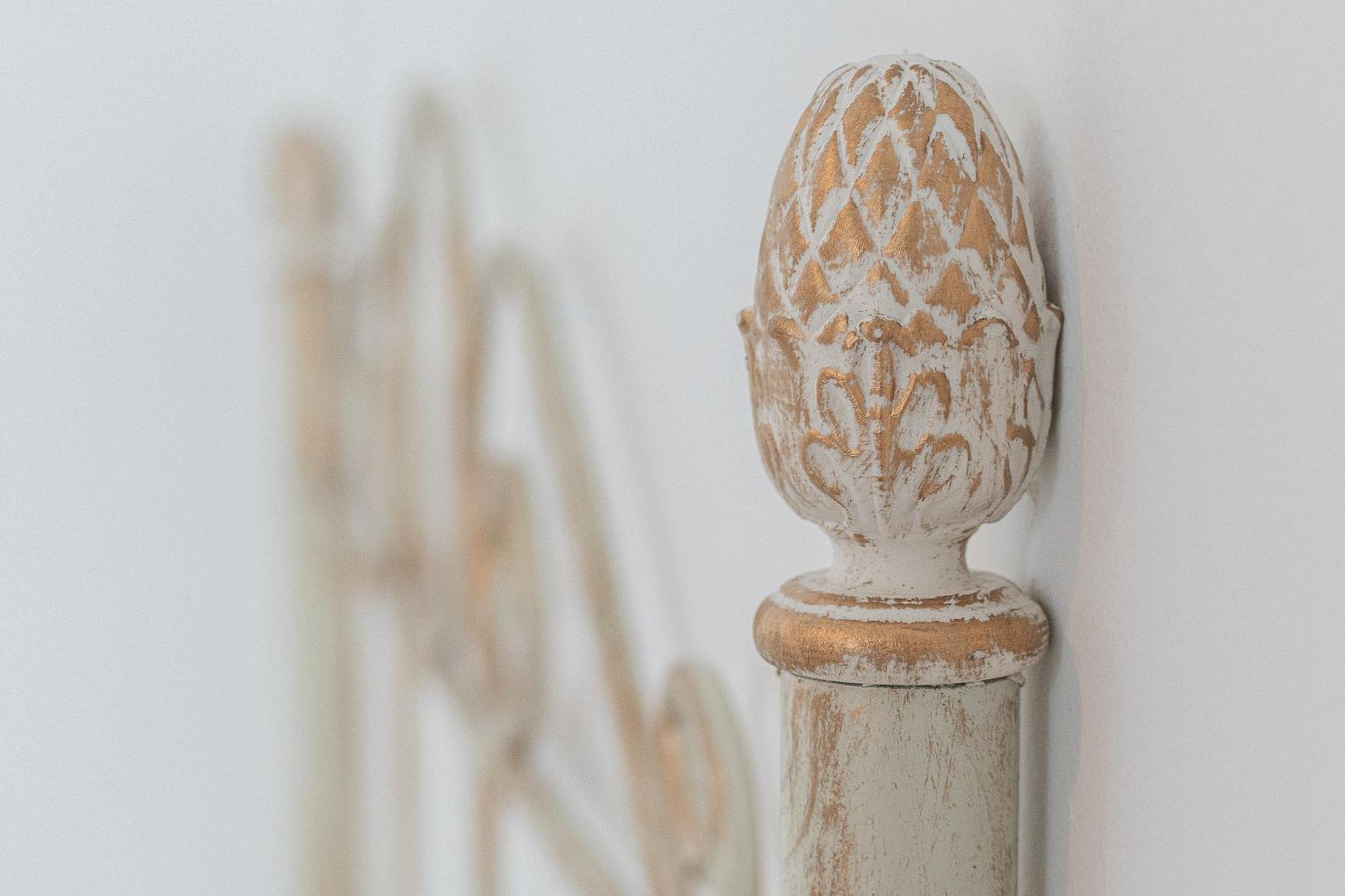 Apartamento Sabor A Cádiz Buitenkant foto