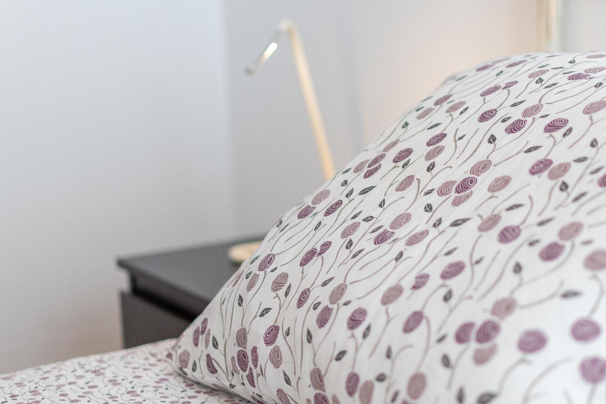 Apartamento Sabor A Cádiz Buitenkant foto